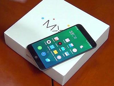Ảnh bìa bài viết 288346