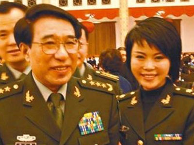 Ảnh bìa bài viết 288432