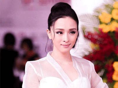 Bắt giam đồng phạm của hoa hậu Phương Nga