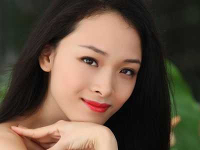 "Có thể tước danh hiệu của Trương Hồ Phương Nga"