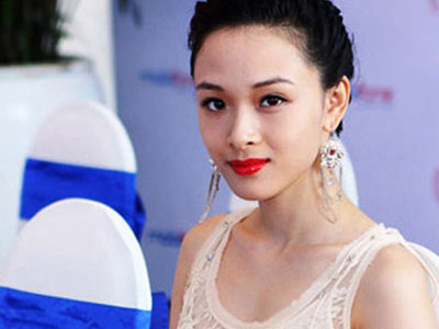 Hoa hậu người Việt tại Nga lừa đại gia Sài thành ra sao?