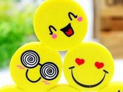 Lời chúc hay cho Ngày Quốc tế Hạnh phúc 20/3