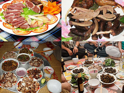 Những điều kiêng kỵ mùng 1 đầu tháng nhất định phải biết