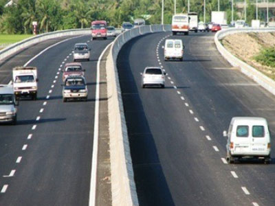 Bộ trưởng Thăng "xin" kiểm toán ngành giao thông năm nay