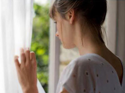 Hôn nhân "giãy chết" vì những lý do lãng xẹt