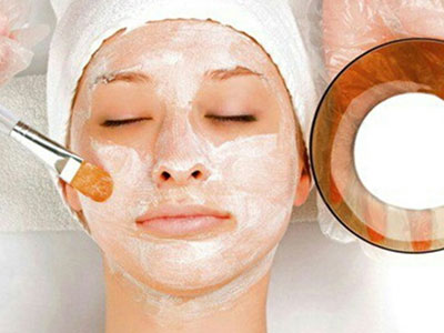Thực hư tác dụng làm đẹp của tinh trùng