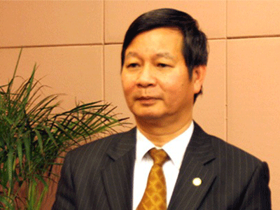 Vingroup: Chúng tôi không tham gia vào việc Hà Nội chặt cây
