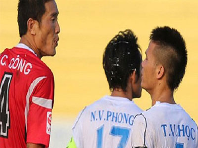 Bãi nước bọt... đắt nhất Việt Nam "trị giá" bao nhiêu?