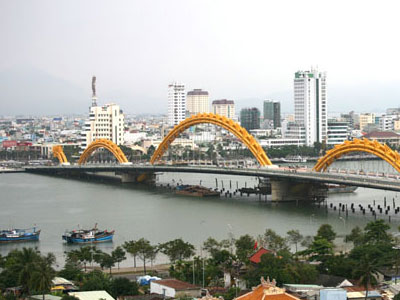 Ảnh bìa bài viết 288849