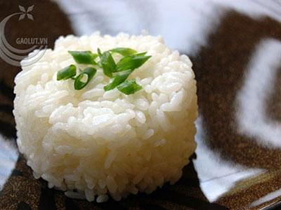 Phát hiện nguyên nhân chính gây ra bệnh tiểu đường của người Việt