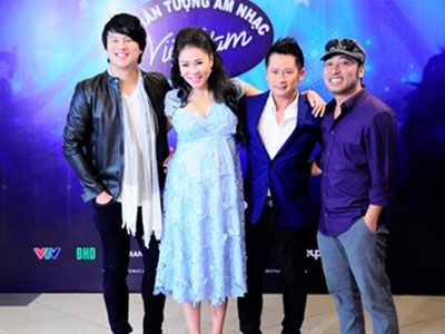 VTV vẫn "phớt lờ" quyết định của Bộ thông tin, truyền thông