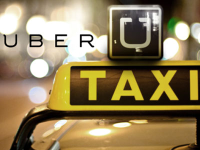Giá cước Uber Việt Nam cao hơn nhiều so với các nước Đông Nam Á