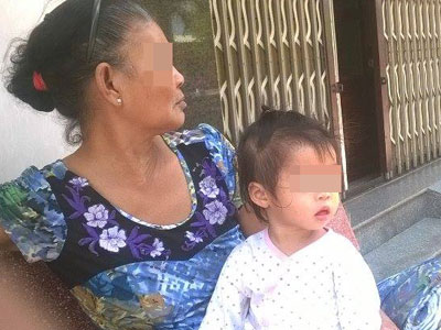 “Tán gia bại sản” vì dâng hết tiền, vàng cho thầy bói làm “bùa” giữ chồng