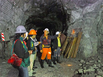 Ảnh bìa bài viết 289090