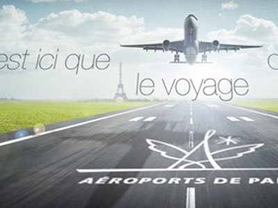 Đại gia ngoại muốn đổ tiền xây sân bay Long Thành là ai?