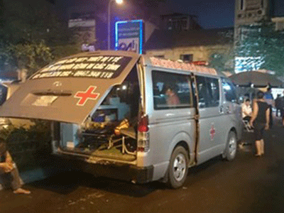 Ảnh bìa bài viết 289273