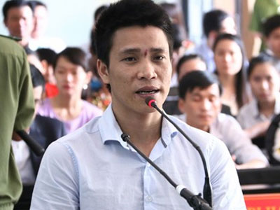 Phát tán hơn 11 triệu file phim sex, thu lợi gần 177 tỷ đồng