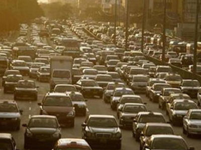 Tai nạn giao thông thảm khốc ở Peru, 34 người chết
