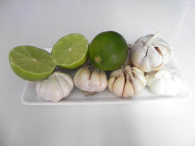 Ảnh bìa bài viết 289122