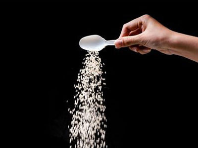 5 "không" ít người biết về hạt nêm
