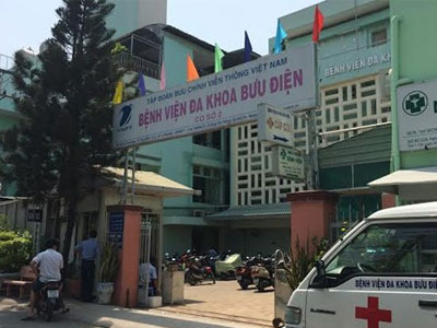 Ảnh bìa bài viết 289281