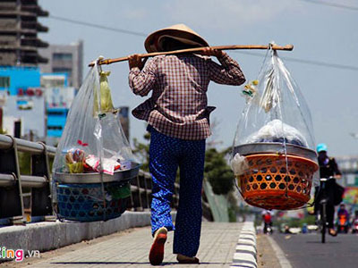 Ảnh bìa bài viết 289452