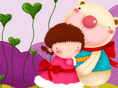 Thứ tư của bạn (25/03)