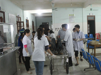 Ảnh bìa bài viết 289468