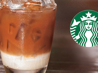 Ngồi Starbucks, uống một ly "nâu đá" có thực sự "ngon"?