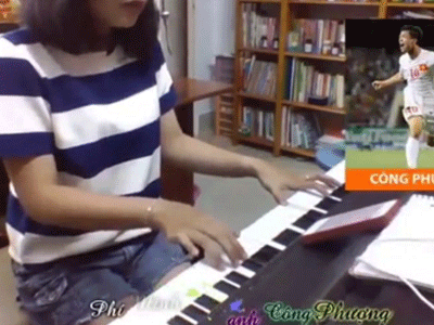 Ảnh bìa bài viết 289956