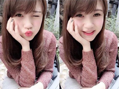 Ảnh bìa bài viết 290028