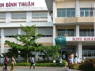 Mẹ đột tử trong phòng sinh, thai nhi được cứu sống thần kỳ