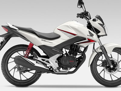 Ảnh bìa bài viết 290188