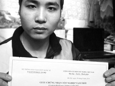 Ảnh bìa bài viết 290104