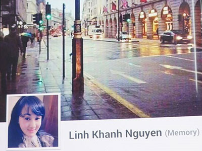 Ảnh bìa bài viết 290178