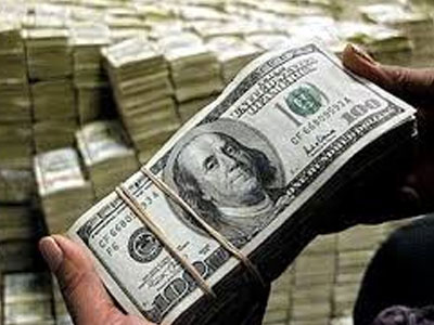 Ngân hàng ngoại rầm rộ “đổ bộ” vào Việt Nam