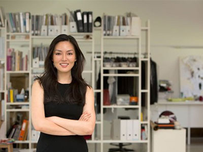 3 mẫu phụ nữ hấp dẫn nhưng khó lấy chồng
