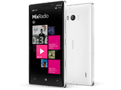 6 smartphone đẳng cấp nhưng giá mềm nhất