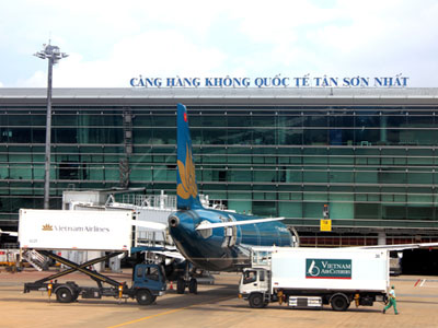 Cục trưởng Cục Hàng không Việt Nam: Không có chuyện cắt chuyến bay 30/4 - 1/5
