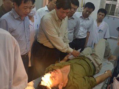 Ảnh bìa bài viết 290373