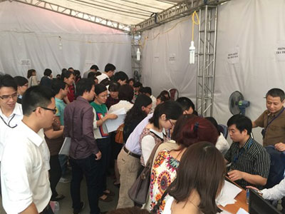 Sau hôm nay, ai chưa quyết toán thuế sẽ bị phạt