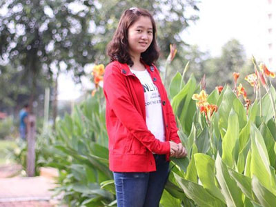 Sự thật đằng sau những vụ học sinh mất tích