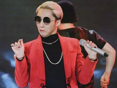 The Remix, thành bại tại Sơn Tùng M-TP