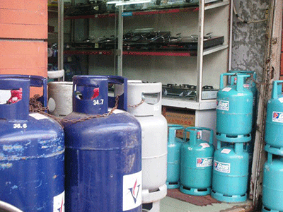 Ảnh bìa bài viết 290444