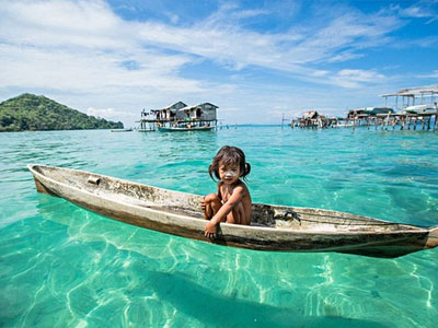 Ảnh bìa bài viết 290521