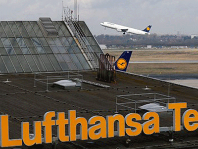 Germanwings từ lâu đã biết cơ phó chuyến bay bị trầm cảm