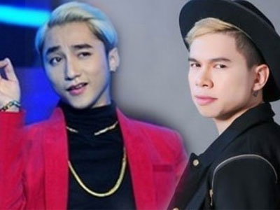 Sử dụng "quyền ra đi" thông minh tại The Remix