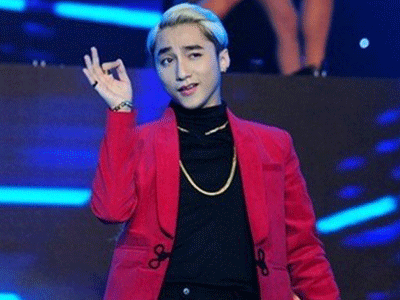 The Remix có "vãn chợ" khi Sơn Tùng, Hoàng Tôn bỏ thi?