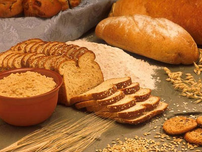 Ăn gì vào bữa tối để giảm cân nhiều nhất?