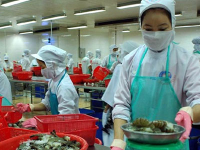 Đau ruột với USD lên, Euro xuống